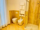 2 Bedrooms Single Apartment