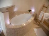 Single Suite
