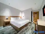 Comfort Suite