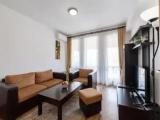 1 Bedroom Apartment with balcony