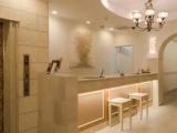 Business room