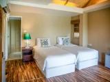 Superior Double Villa
