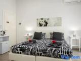 Standard Double Basement room