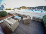 1 Bedroom Superior Single Apartment