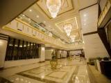 Single Suite