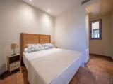 Comfort Double room with city view