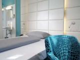 Classic Single room