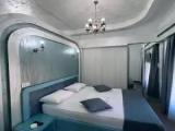 Triple Family Suite