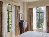 2 Bedrooms Suite
