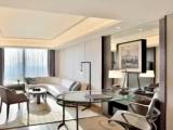Deluxe Double Suite