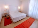 2 Bedrooms Standard room