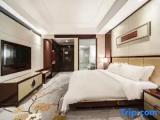 Business room