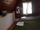 1 Bedroom Bungalow