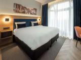 Premium Classic Double room
