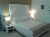 Disabled Access Triple room
