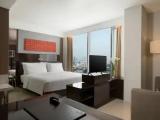 Premier Double room