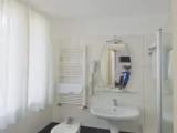 Standard Double Basement room