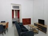 Deluxe Single Apartment