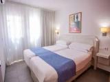 2 Bedrooms Classic Bungalow