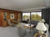 Grand Single Suite