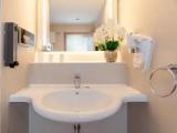 Single Junior Suite