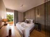 2 Bedrooms Deluxe Apartment with balcony