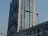 Run of House