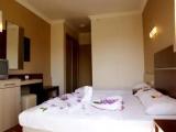 Promo Double room