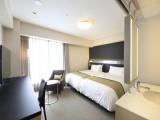 Premier Double room