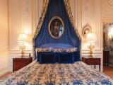 Prestige Double room