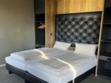 Comfort Sextuple Apartment