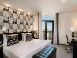 1 Bedroom Standard Single room