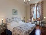 Superior Double room with lake view