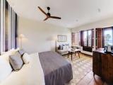 Premium Suite with ocean view