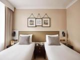 Classic Twin room
