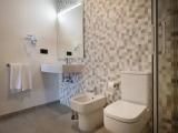 2 Bedrooms Superior Apartment