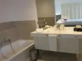 Single Suite
