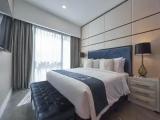 2 Bedrooms Deluxe room