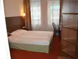 Business Single room