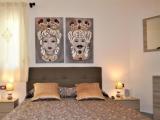 2 Bedrooms Cottage
