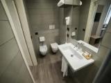 Classic Single room
