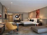 Standard Junior Suite