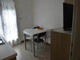 2 Bedrooms Apartment with balcony