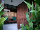Standard Bungalow
