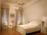Double Family Apartment