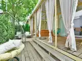 2 Bedrooms Deluxe room