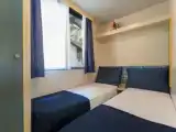 1 Bedroom Standard room