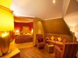 Royal Suite