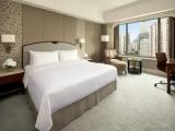 Horizon Club Double room