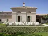 Run of House